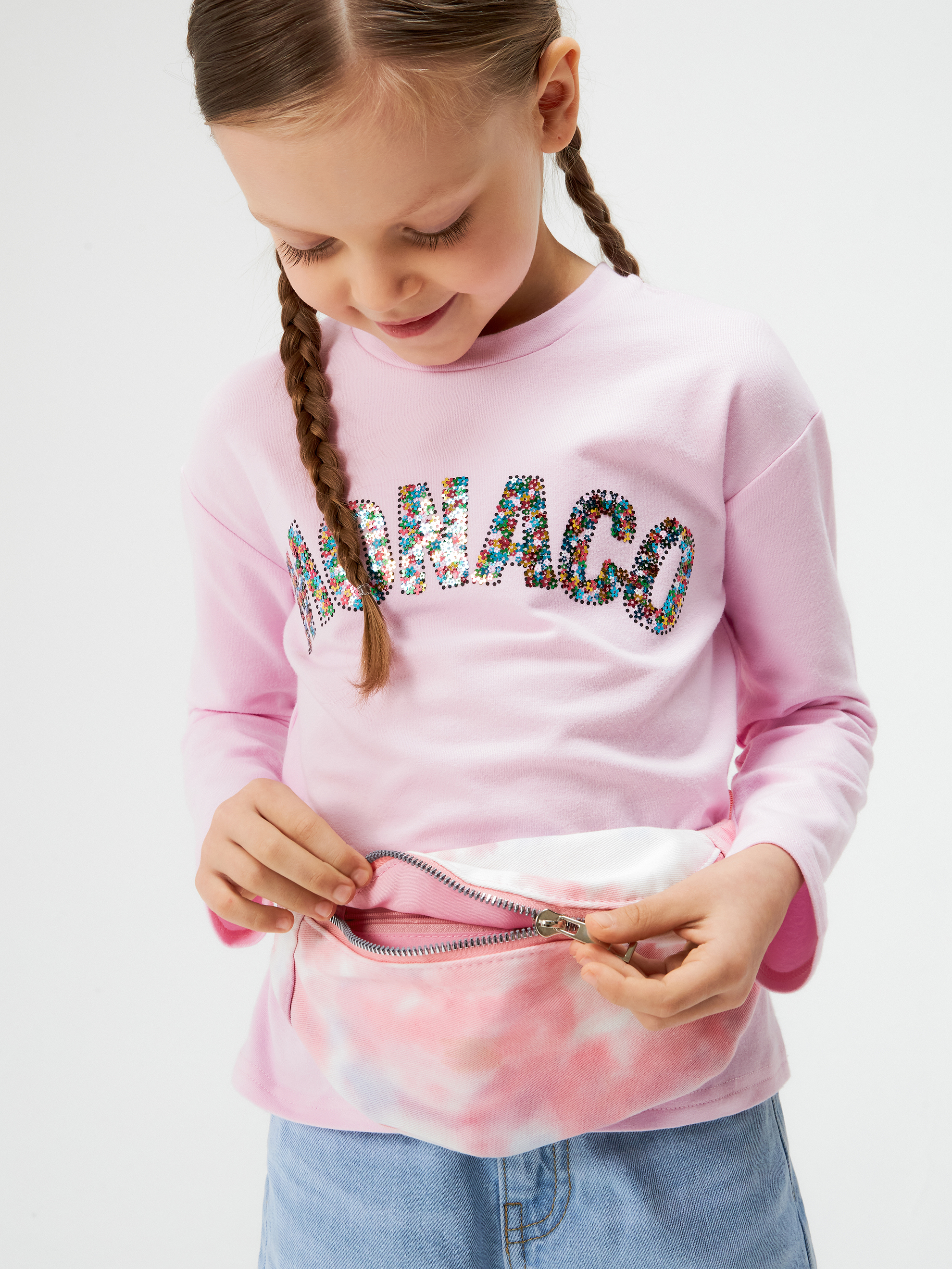 Сумка Acoola 20106100071_0064989 - фото 1