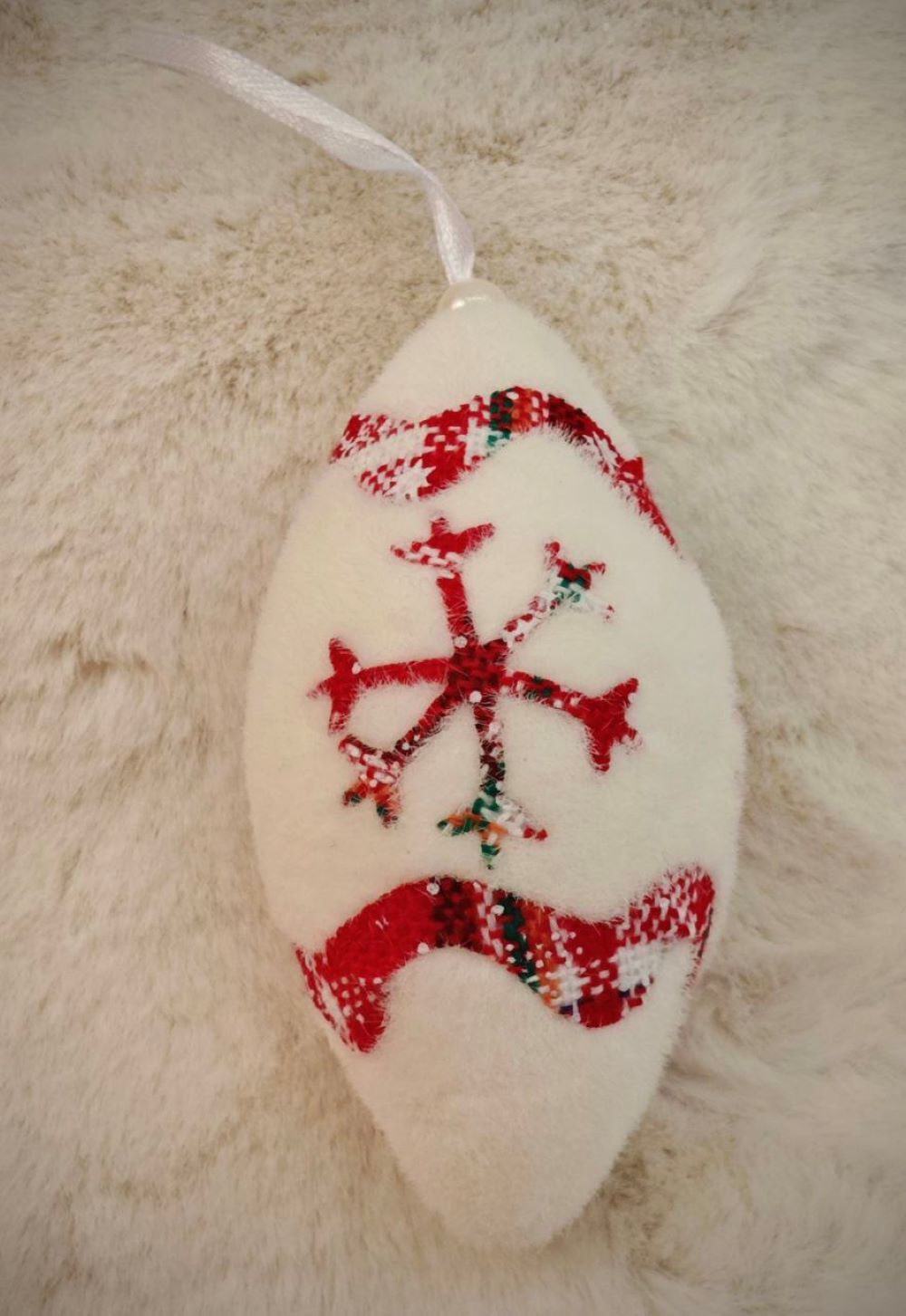 Украшение ёлочное Магия праздника MAG-G029-050 - фото 1