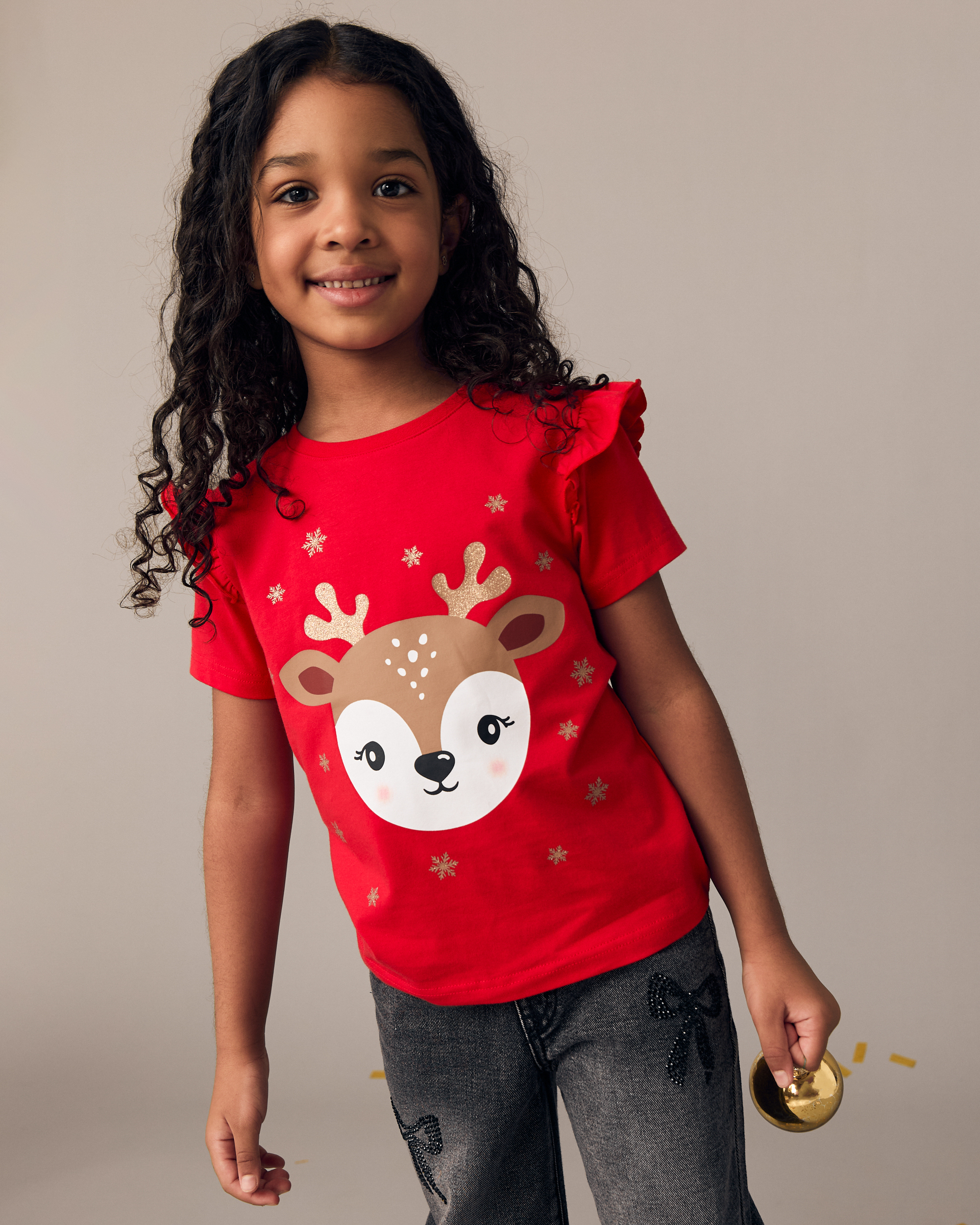 Футболка Futurino W25NY-G04FUkg-11 - фото 1