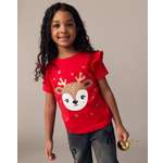 Футболка Futurino