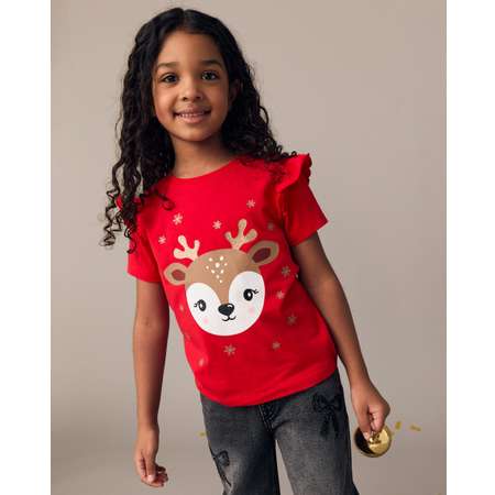 Футболка Futurino