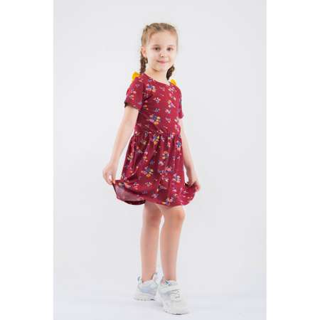 Платье LELO kids