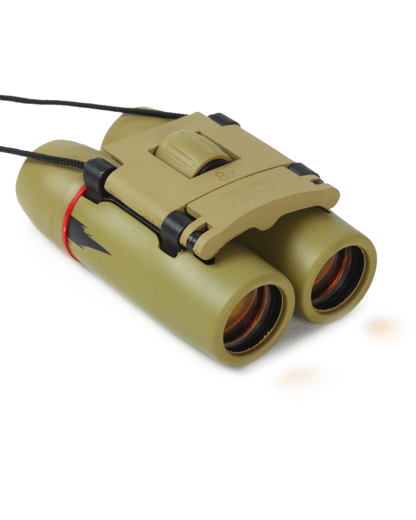 Бинокль Attivio - фото 4