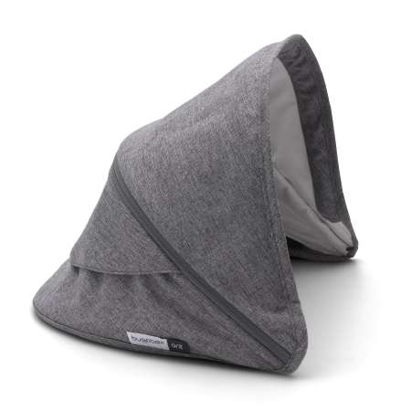 Сменный текстиль Bugaboo