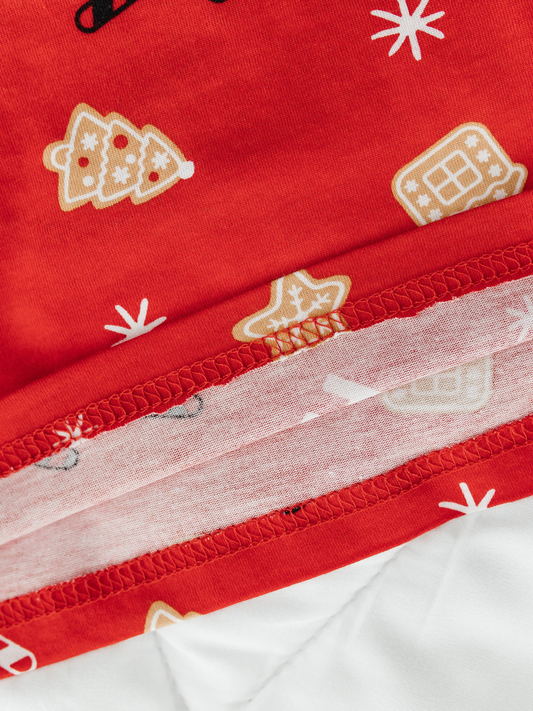 Пижама 5+ 09244352ку - фото 10