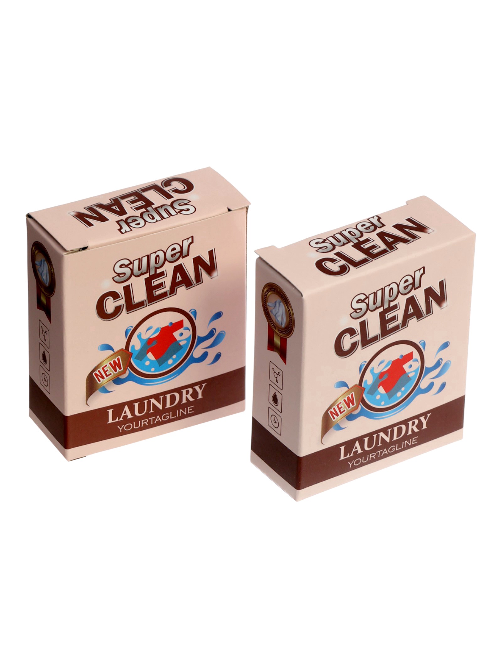 Игрушка Sima-Land утюг - фото 15