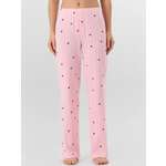 Брюки Mark Formelle (Марк Формэль)