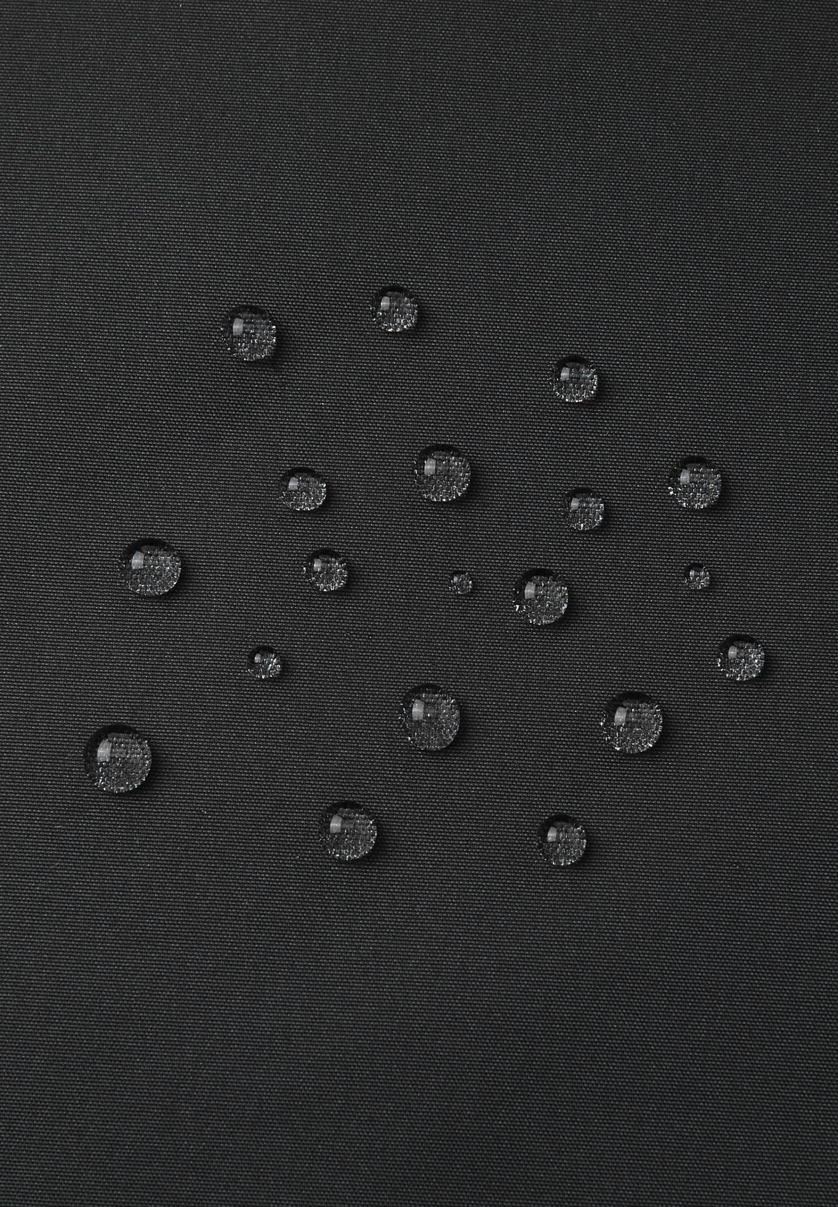 Куртка Reima 5100105A-9990 - фото 9