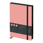 Ежедневник BERLINGO 136 лист.