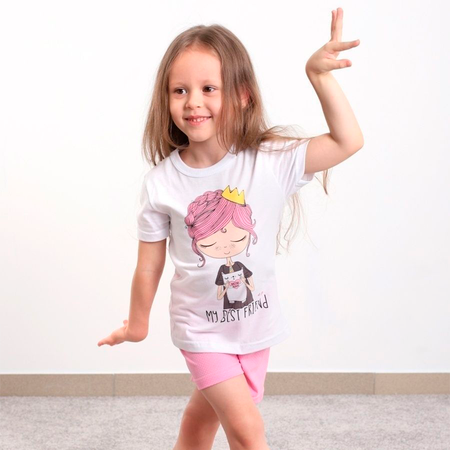 Пижама Babycollection