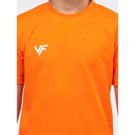 Шорты спортивные Vaxter Five