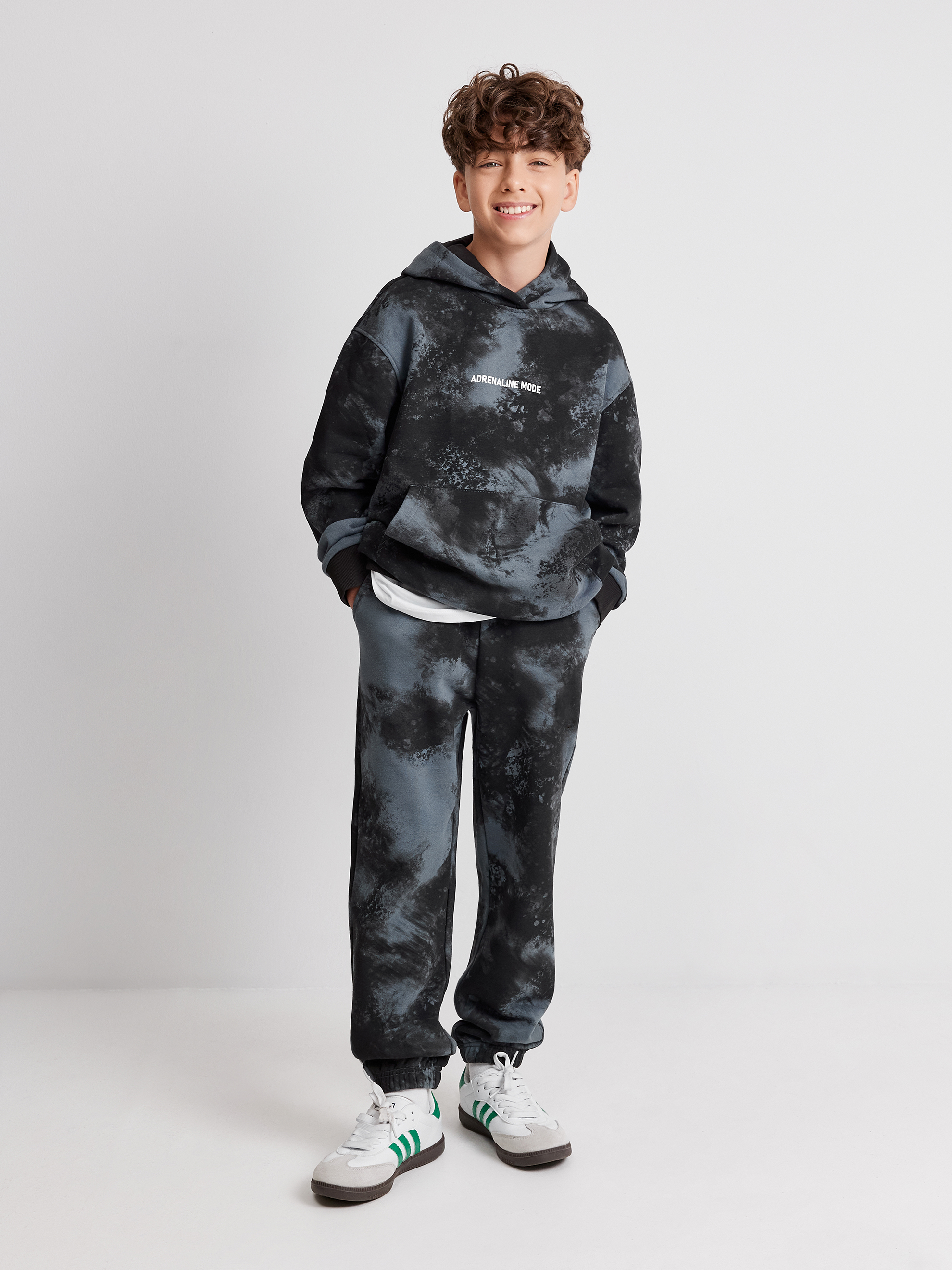 Брюки Acoola 20110460126_0094458 - фото 1