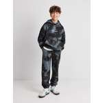 Изображение товара Брюки Acoola: 164