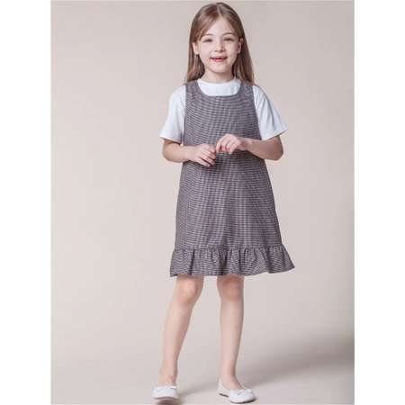 Сарафан Ete Children