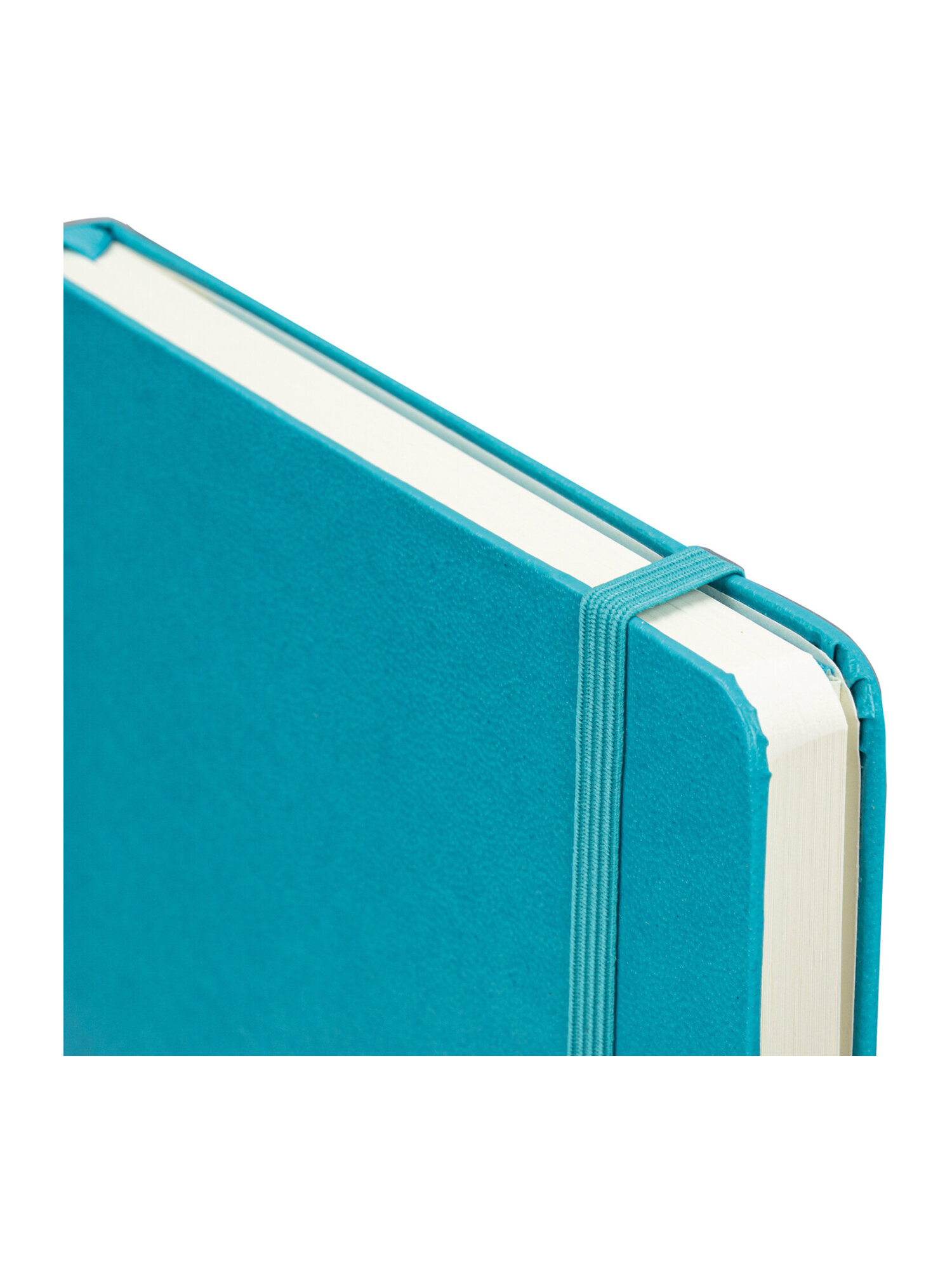 Блокнот Brauberg 96 лист. - фото 7