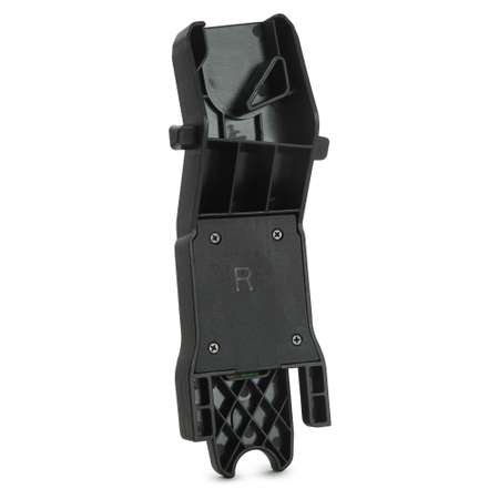 Адаптер Olsson B-Safe