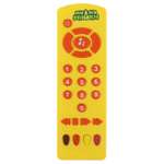 Игрушка Умка Пульт Мимимишки 356609