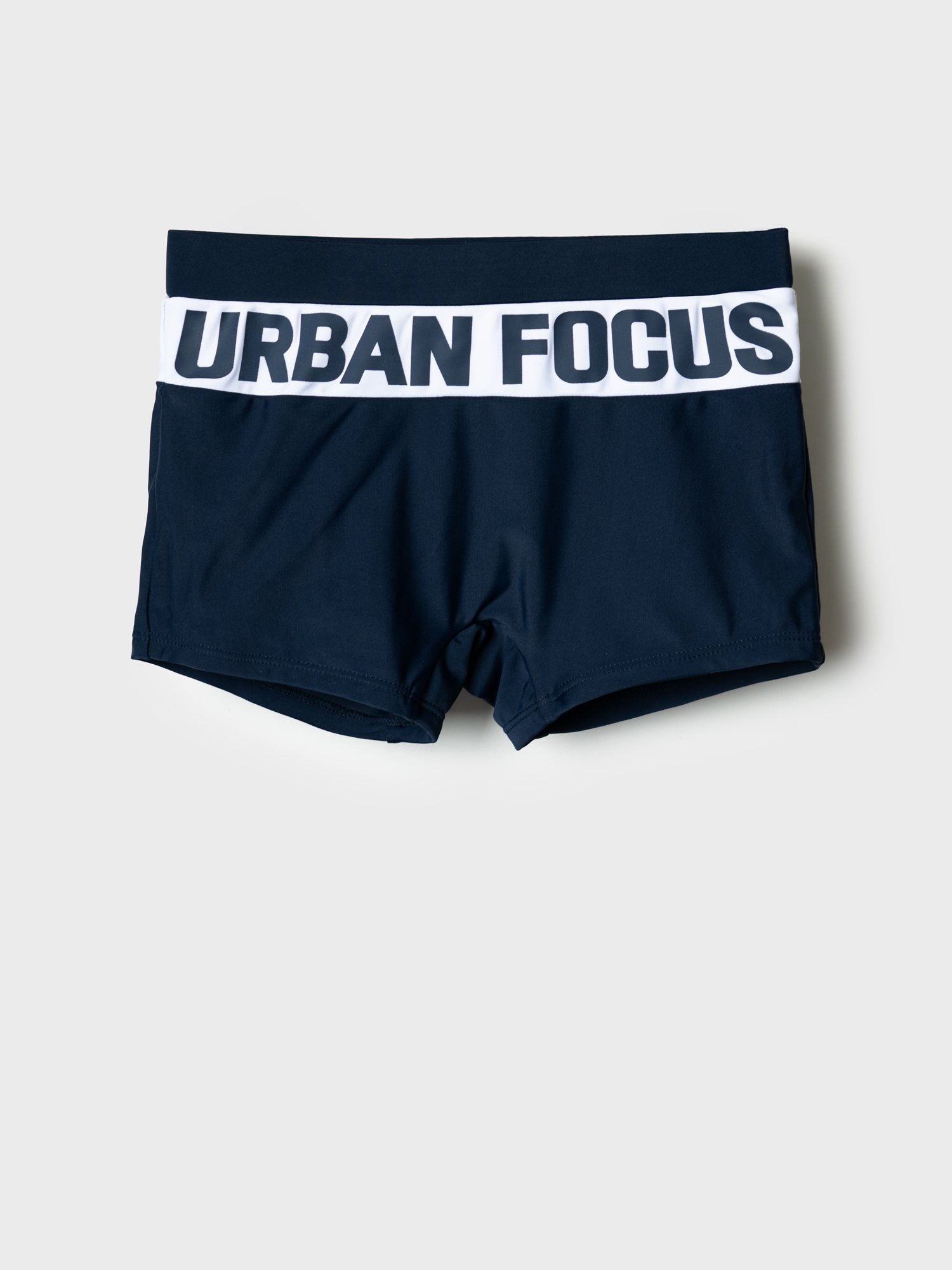 Плавки-шорты PlayToday 12611464 - фото 1