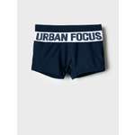 Плавки-шорты PlayToday