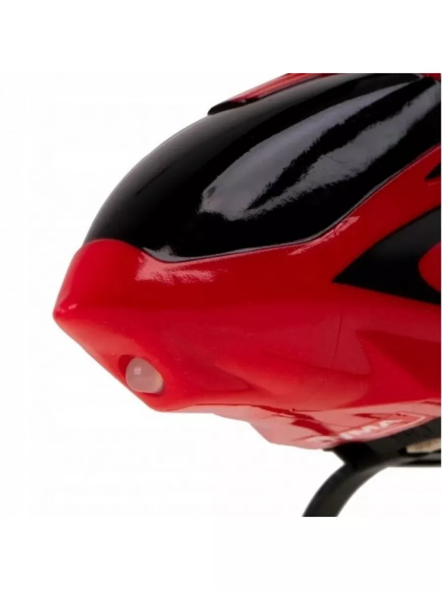 Автомобиль РУ SYMA - фото 5