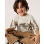 Футболка Futurino Fashion