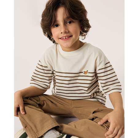 Футболка Futurino Fashion