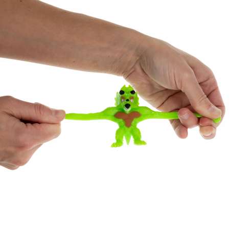 Фигурка Monster Flex Monster flex