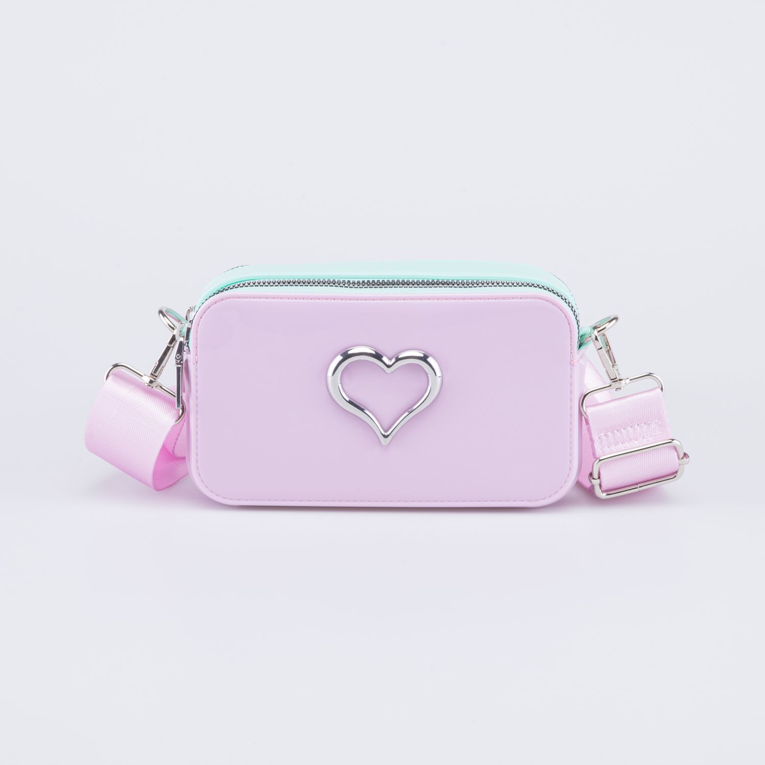 Котофей - фото 1