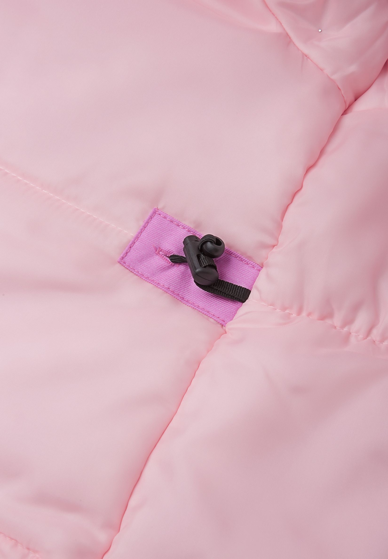 Парка Lassie 7100027A-4160 - фото 7