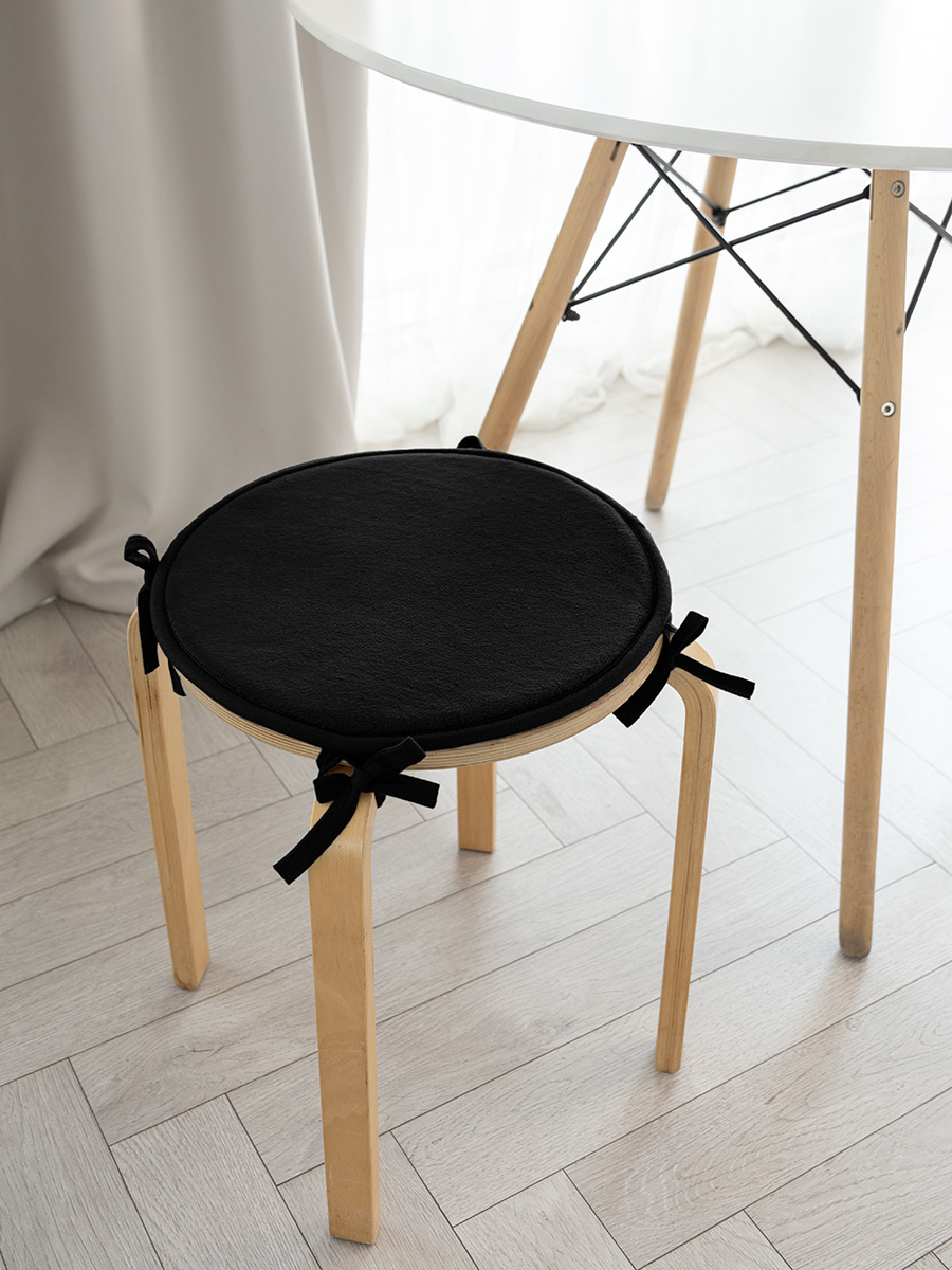 Подушка на стул DeNASTIA - фото 1