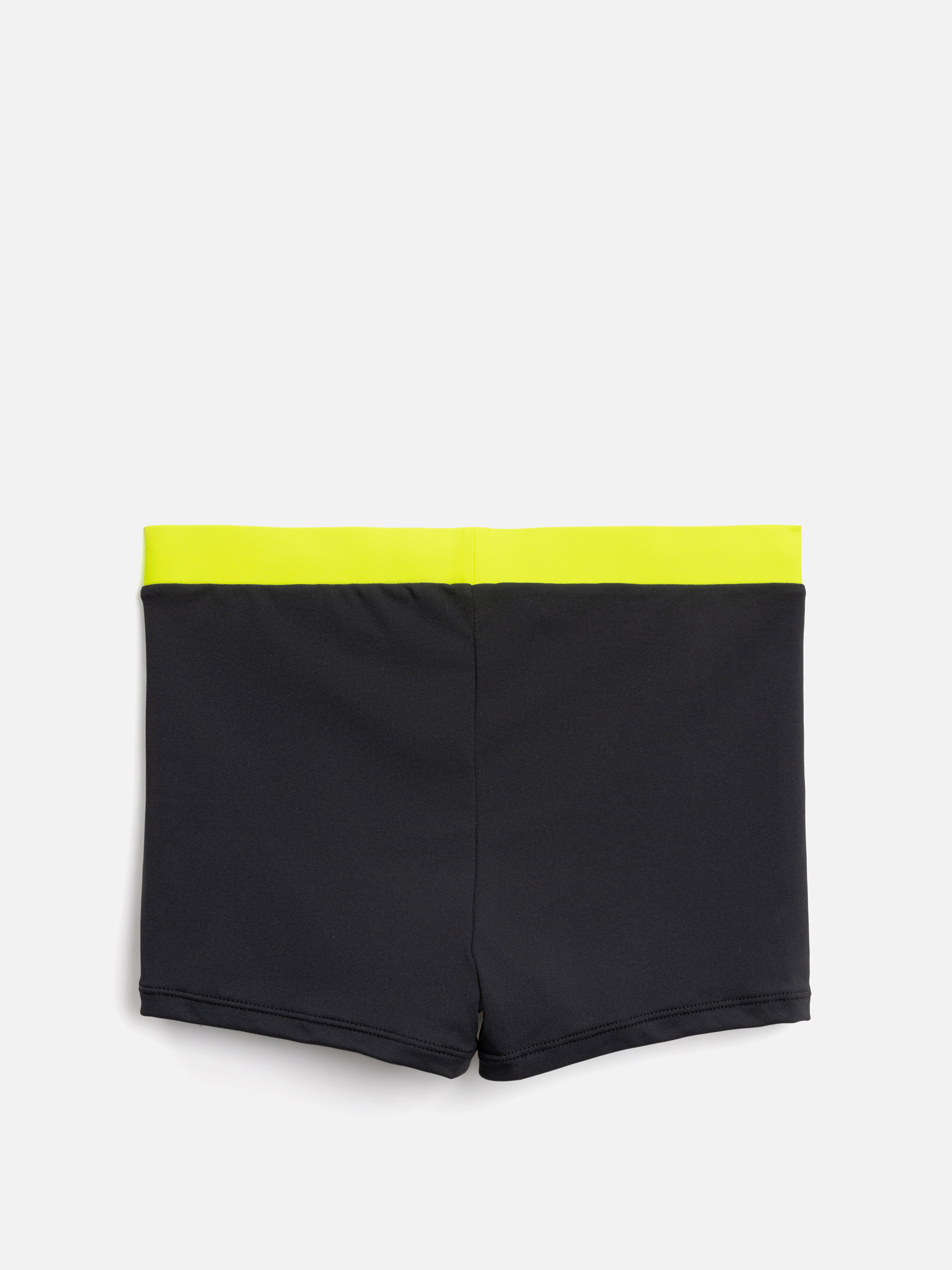 Плавки Acoola 20114730014_0095751 - фото 3