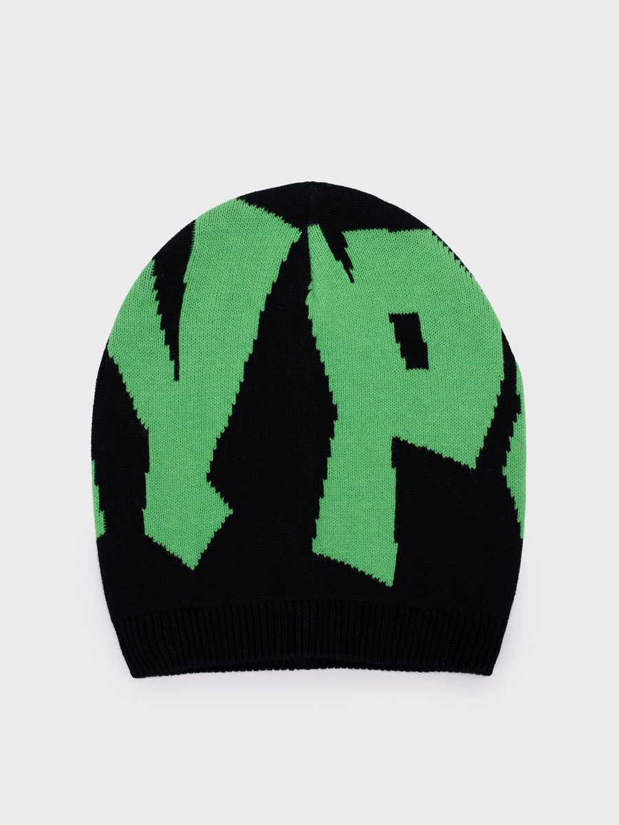 Шапка PlayToday 12511247 - фото 4