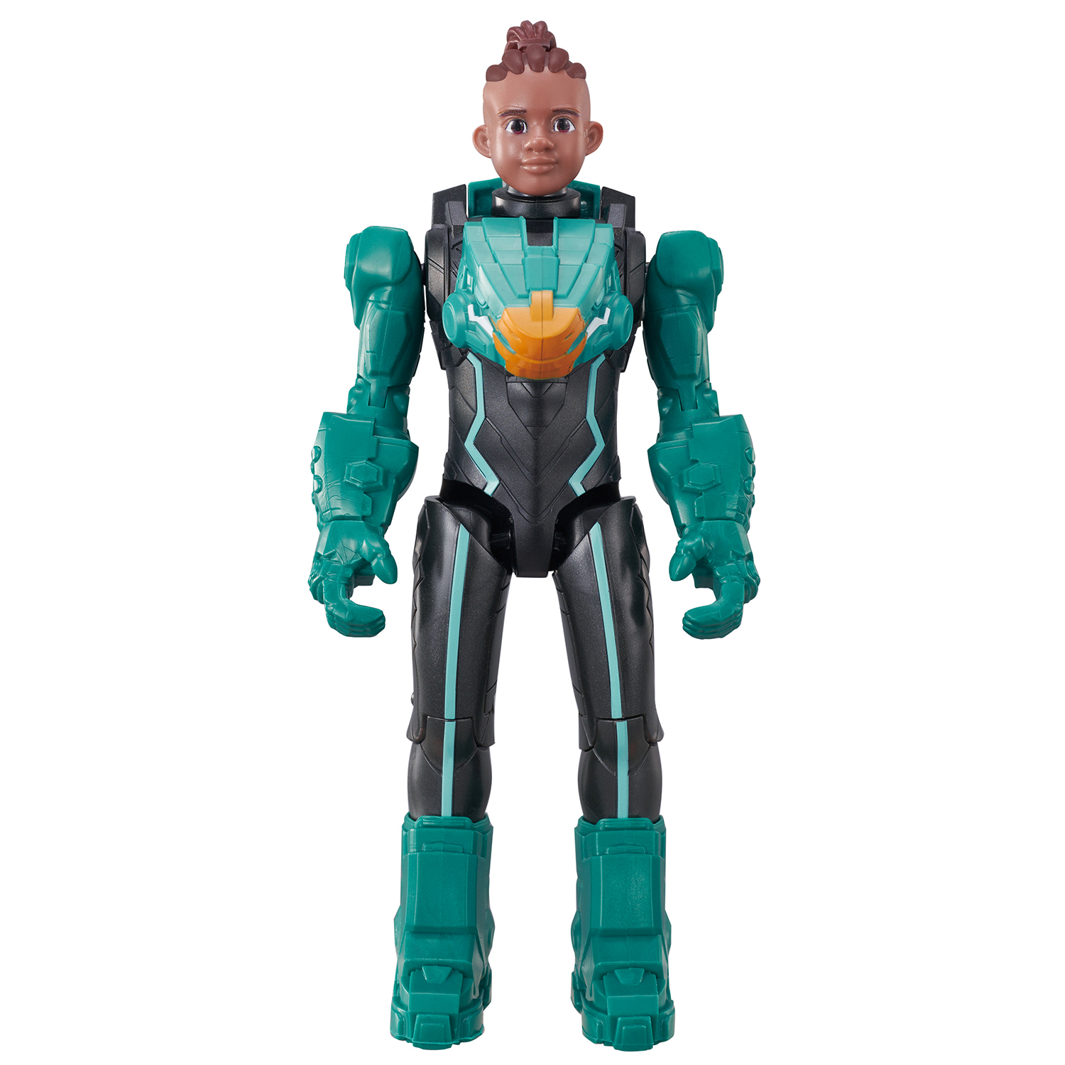 Фигурка Dinoster - фото 4