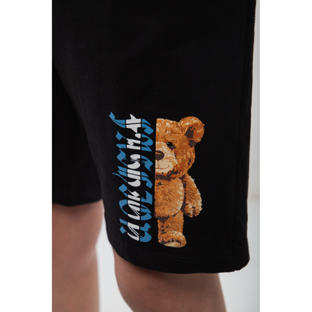 Шорты LELO kids
