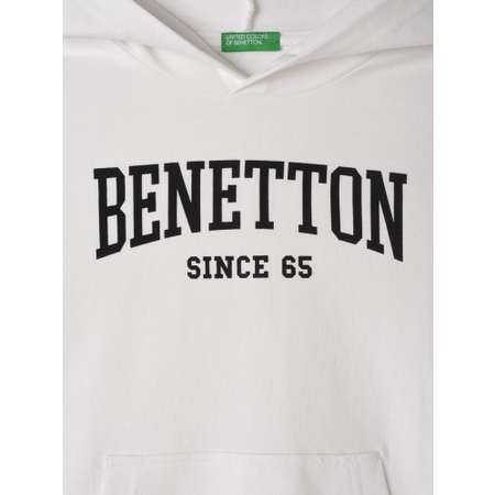 Худи United Colors of Benetton