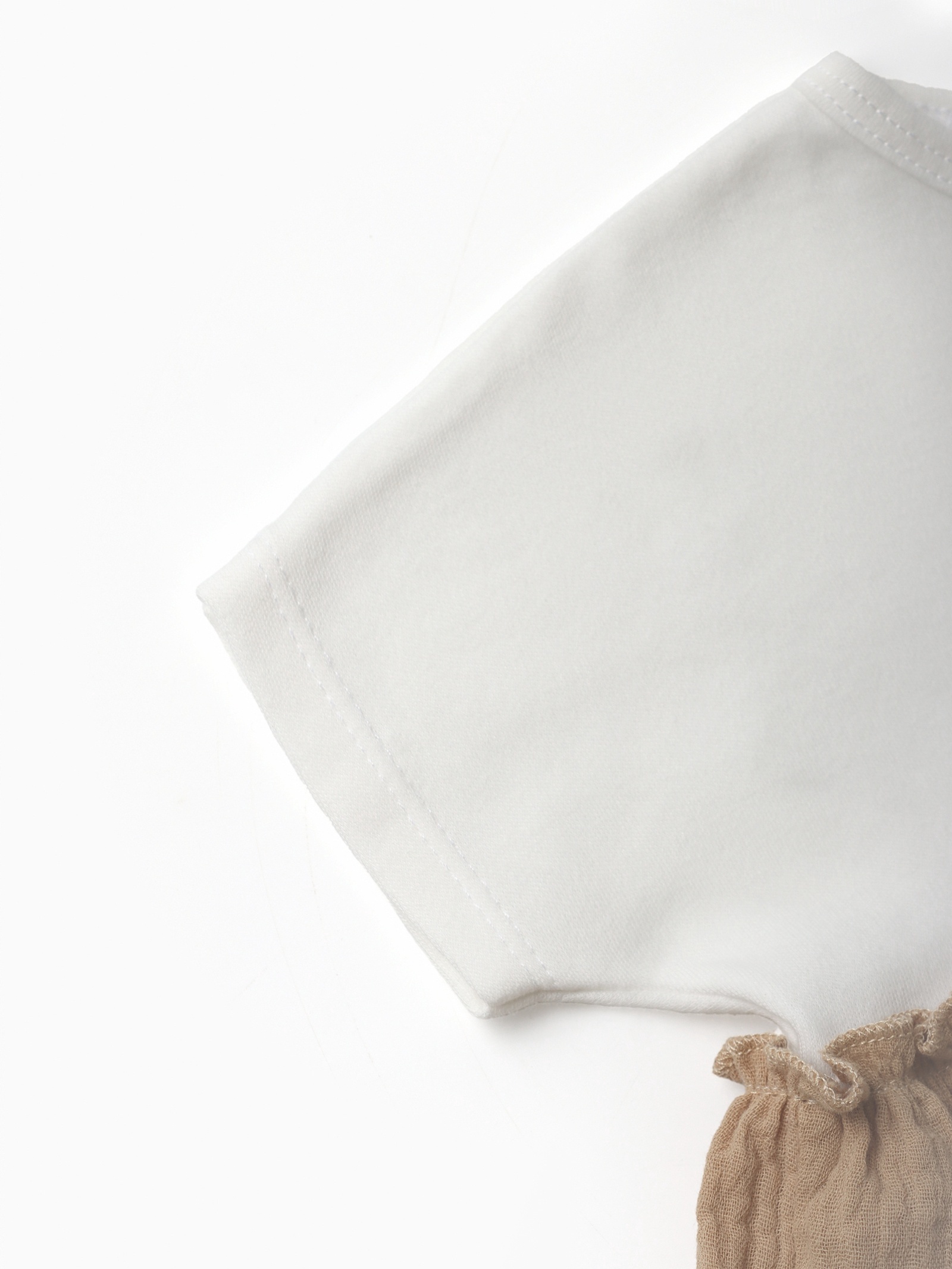 Платье Крошка Я 10788081 - фото 7