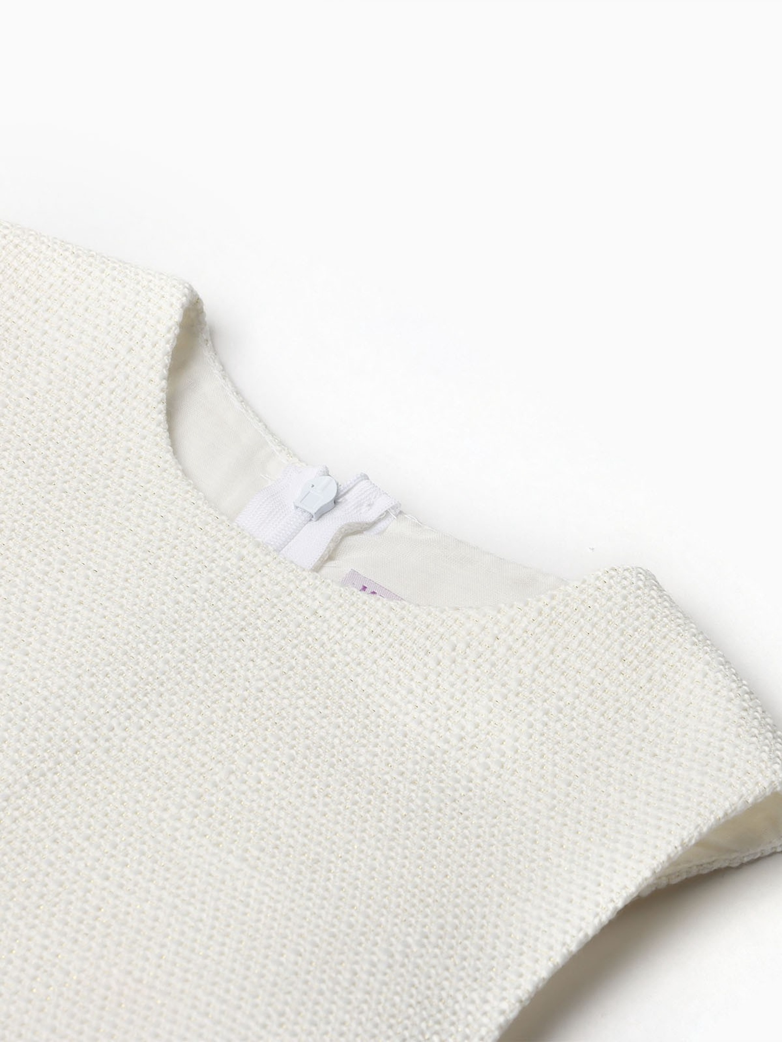 Платье Minaku 10152905 - фото 4