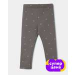 Легинсы BabyGо
