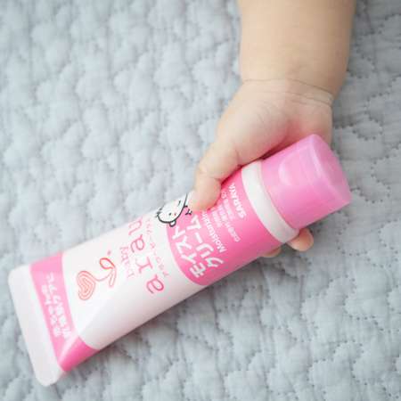 Крем Arau baby 50 мл