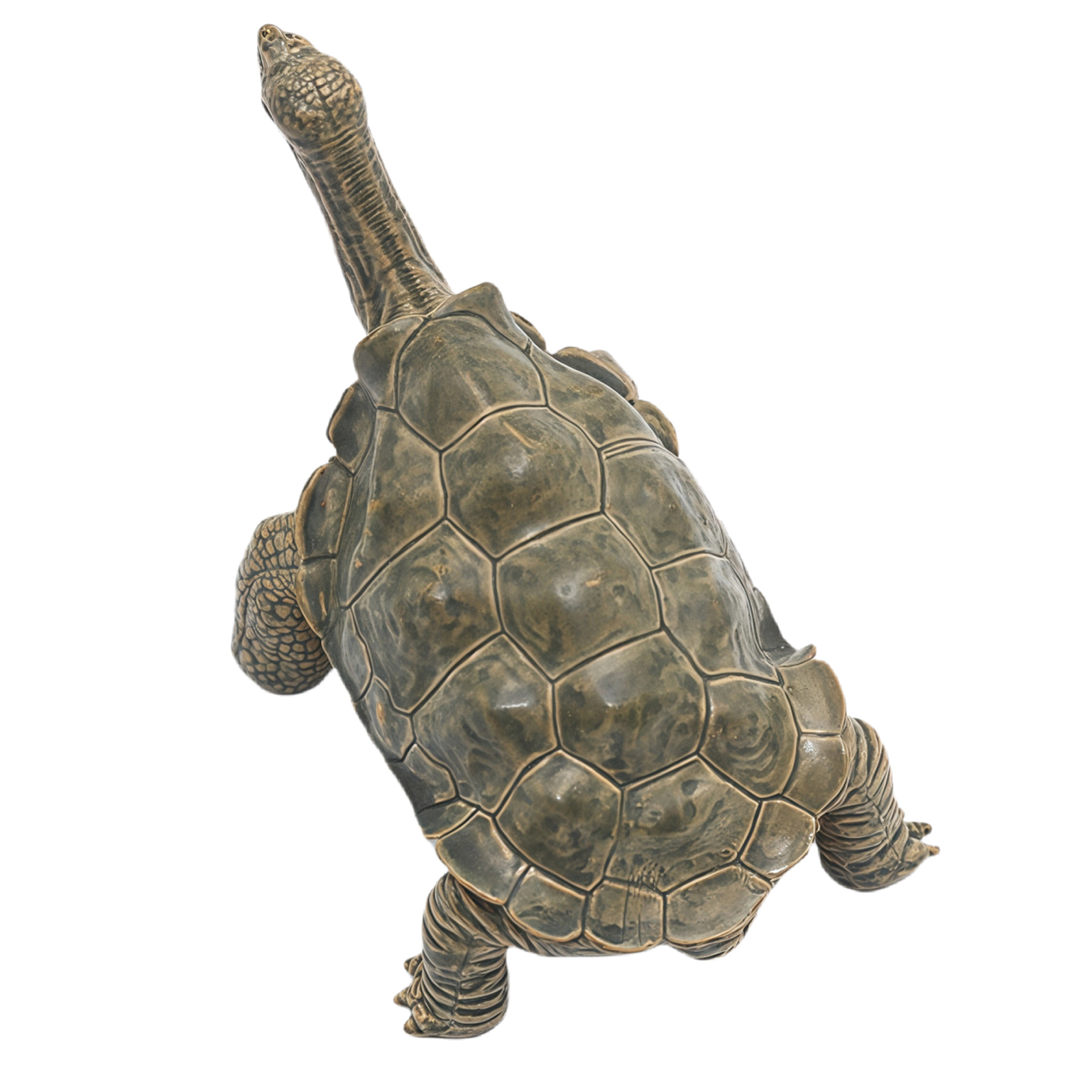 Фигурка Детское Время Черепаха - фото 6