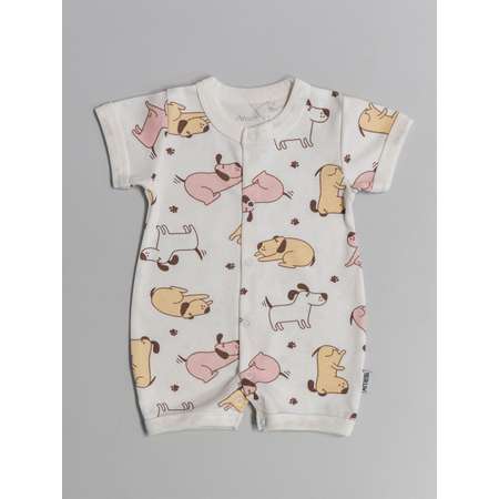 Песочник Amelli