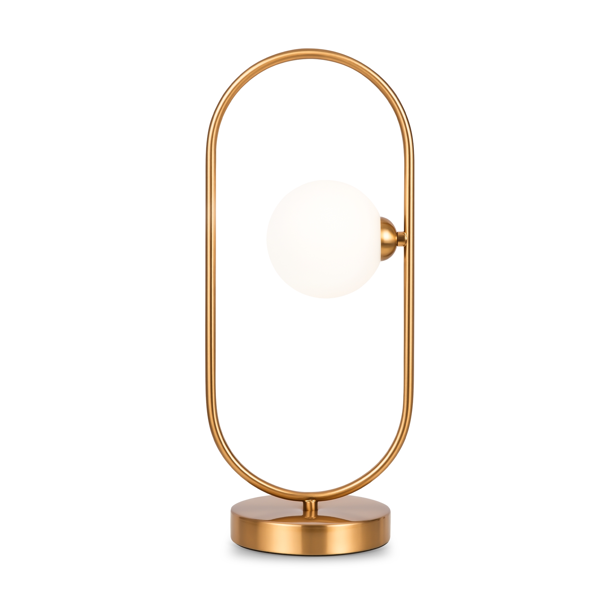 Лампа FREYA - фото 1