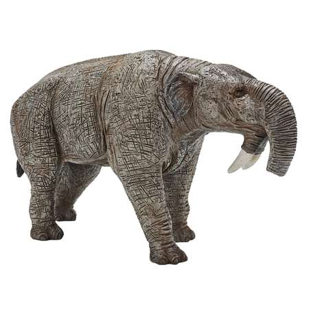 Фигурка KONIK Динотерий