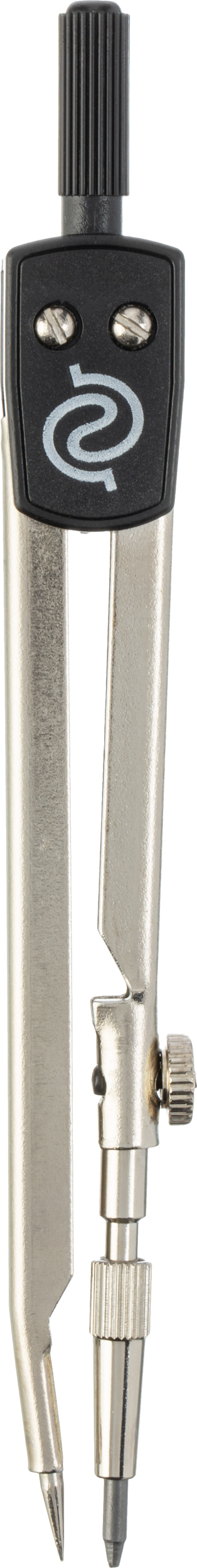 Готовальня GLOBUS - фото 8