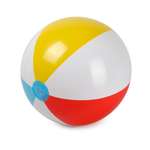 Пляжный мяч Bestway Essential Large большой 60 см