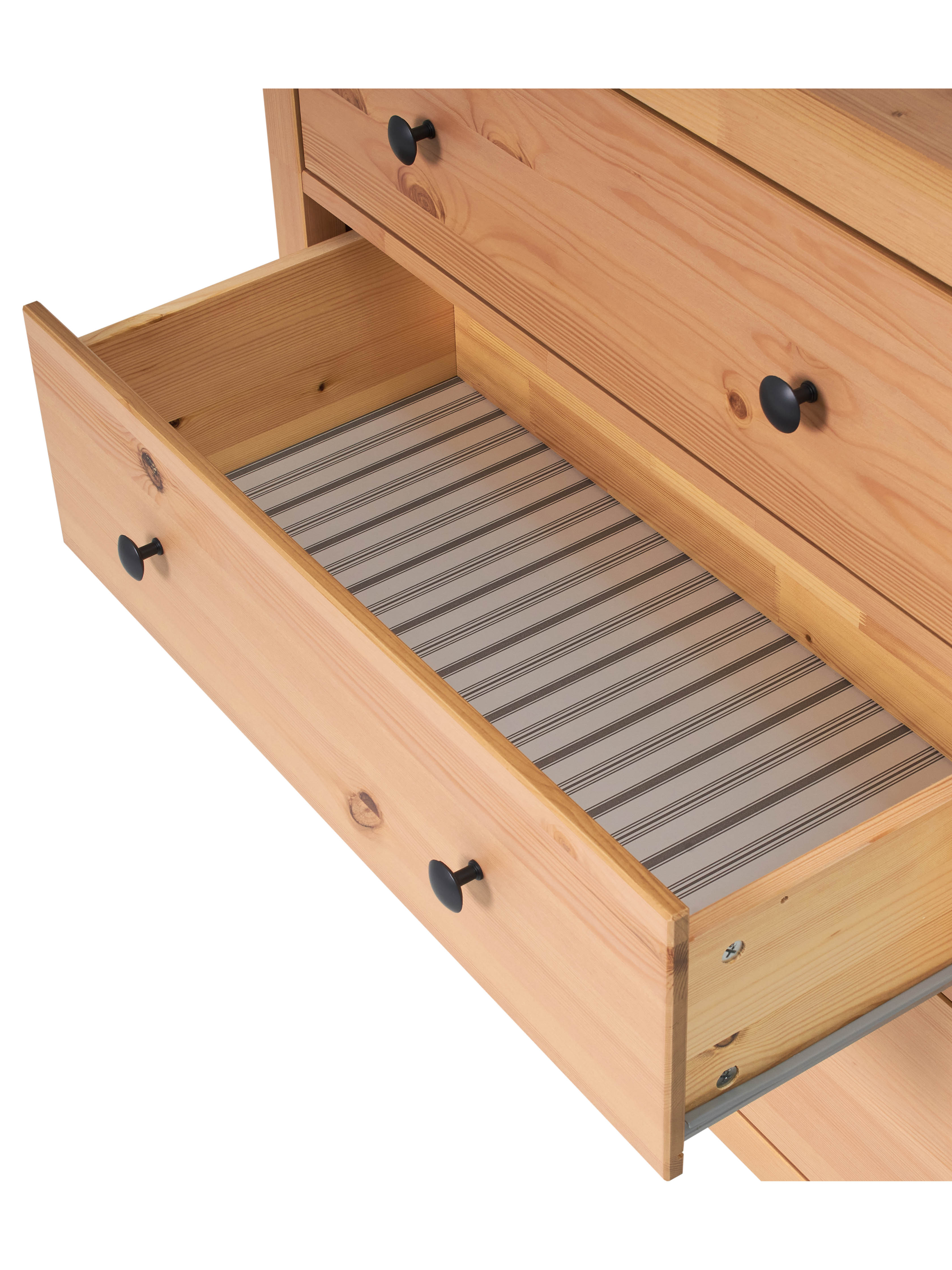 Комод IKEA КЫМОР - фото 15