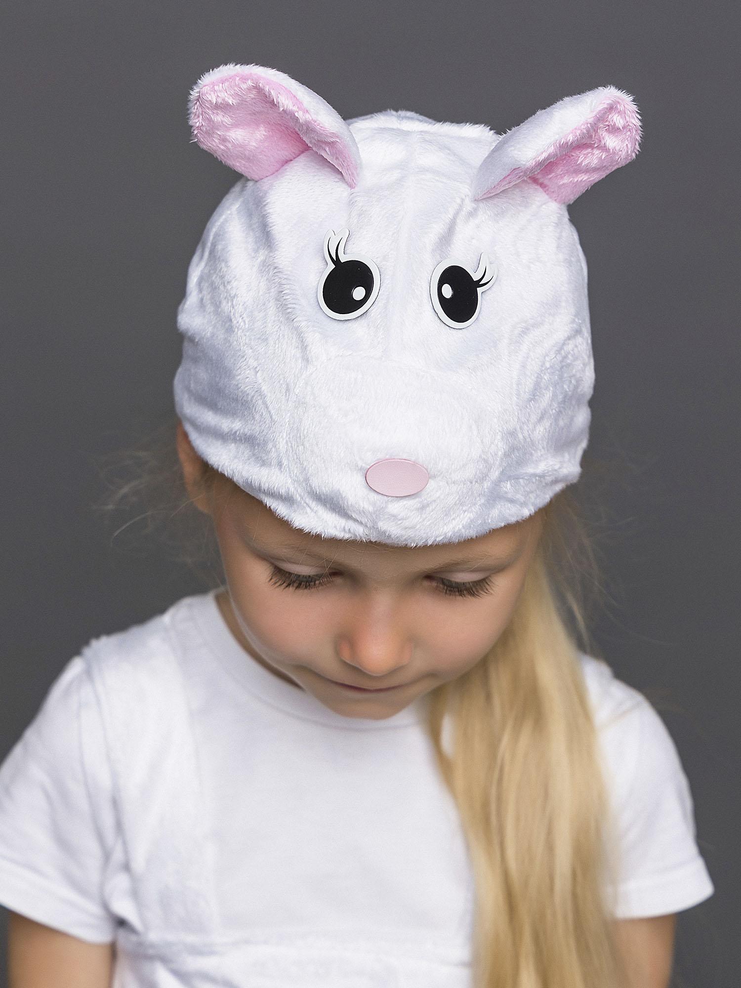 Костюм пуговка 4032 к-20 - фото 3