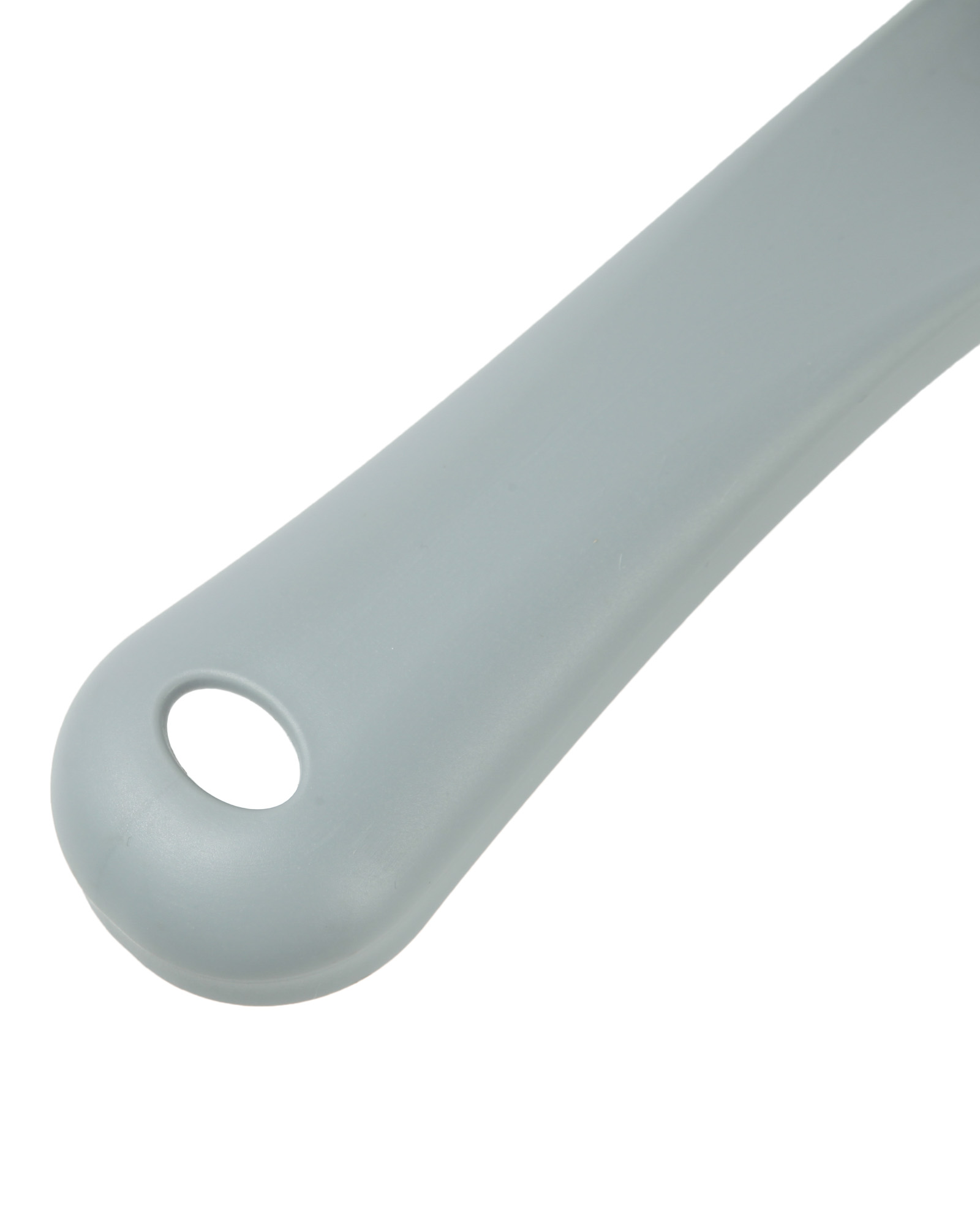 Ковш Babyton 1 л Splash серый - фото 5