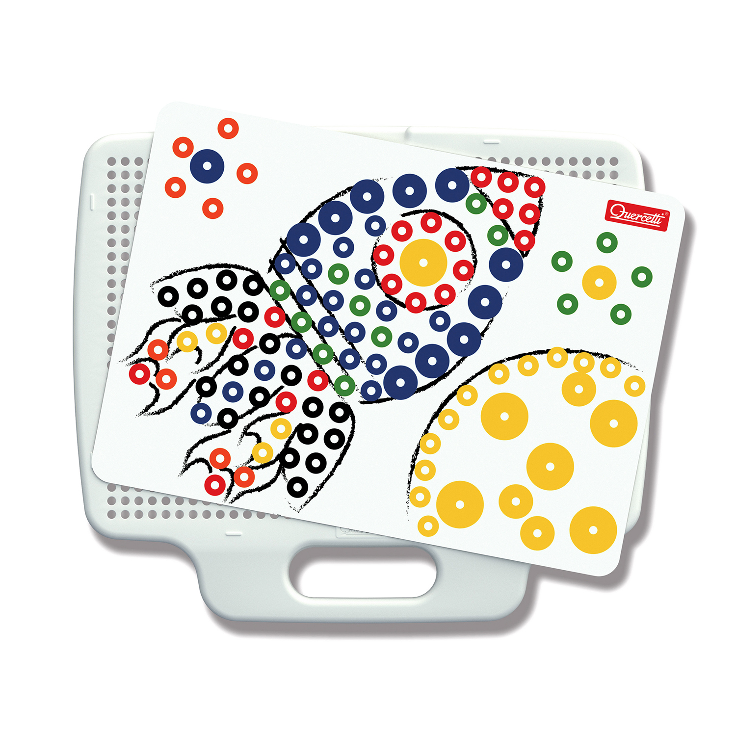 Мозаика QUERCETTI - фото 5