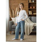 Лонгслив Утенок